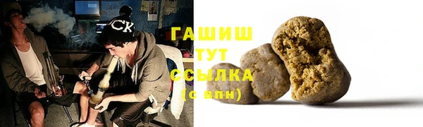 скорость Вяземский