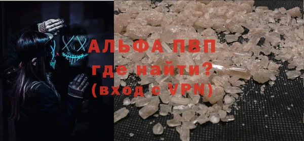 скорость Вяземский
